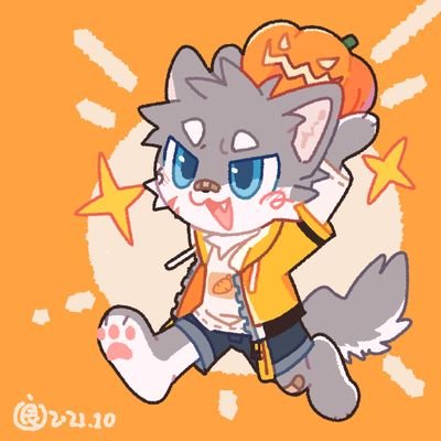 GaewdFyyの部落格